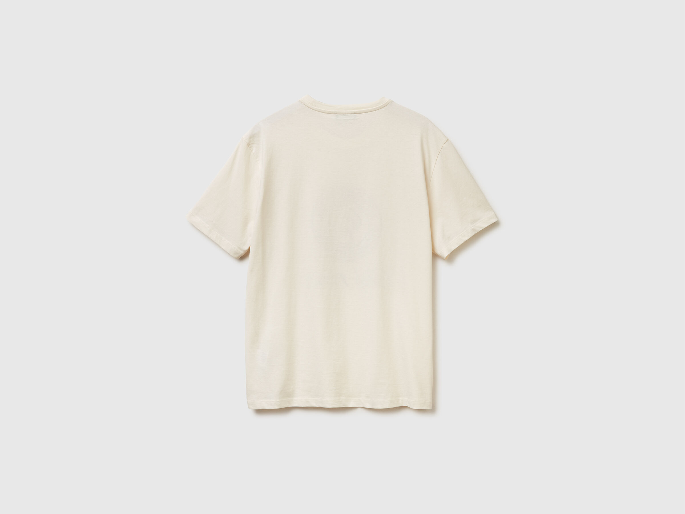 T-SHIRT Men image number 6